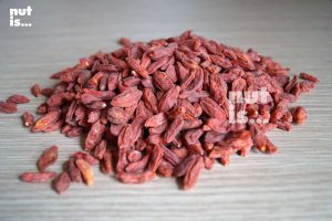 goji berry