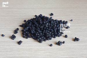 οσμωτικό blueberry wild